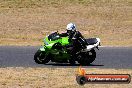 Champions Ride Day Broadford 18 02 2012 - S8H_5940