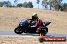 Champions Ride Day Broadford 18 02 2012 - S8H_6000