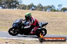 Champions Ride Day Broadford 18 02 2012 - S8H_6001