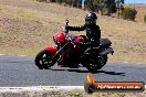 Champions Ride Day Broadford 18 02 2012 - S8H_6054