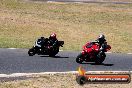 Champions Ride Day Broadford 18 02 2012 - S8H_6085