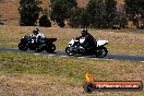 Champions Ride Day Broadford 18 02 2012 - S8H_6156