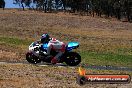 Champions Ride Day Broadford 18 02 2012 - S8H_6165