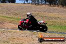 Champions Ride Day Broadford 18 02 2012 - S8H_6167