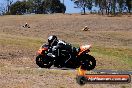 Champions Ride Day Broadford 18 02 2012 - S8H_6185