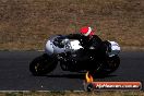 Champions Ride Day Broadford 18 02 2012 - S8H_6199