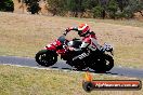 Champions Ride Day Broadford 18 02 2012 - S8H_6208