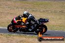 Champions Ride Day Broadford 18 02 2012 - S8H_6223