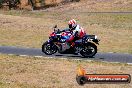 Champions Ride Day Broadford 18 02 2012 - S8H_6229