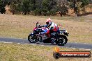 Champions Ride Day Broadford 18 02 2012 - S8H_6230