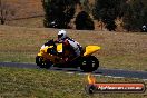 Champions Ride Day Broadford 18 02 2012 - S8H_6233