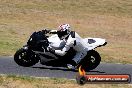 Champions Ride Day Broadford 18 02 2012 - S8H_6251