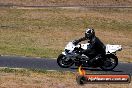 Champions Ride Day Broadford 18 02 2012 - S8H_6301