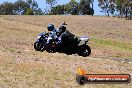 Champions Ride Day Broadford 18 02 2012 - S8H_6310