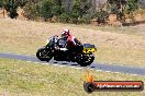 Champions Ride Day Broadford 18 02 2012 - S8H_6336