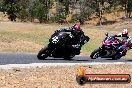 Champions Ride Day Broadford 18 02 2012 - S8H_6500