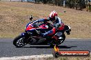 Champions Ride Day Broadford 18 02 2012 - S8H_6504