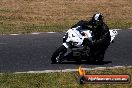 Champions Ride Day Broadford 18 02 2012 - S8H_6547