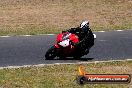 Champions Ride Day Broadford 18 02 2012 - S8H_6608