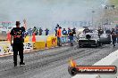 FUCHS APSA SHOOTOUT 18 02 2012 - LA8_1721