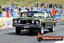 FUCHS APSA SHOOTOUT 18 02 2012 - LA8_1892