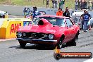 FUCHS APSA SHOOTOUT 18 02 2012 - LA8_1965
