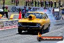 FUCHS APSA SHOOTOUT 18 02 2012 - LA8_2123