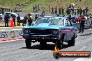 FUCHS APSA SHOOTOUT 18 02 2012 - LA8_2130