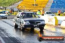 CALDER PARK Legal Off Street Drags 30 03 2012 - IMG_1900