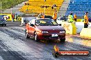 CALDER PARK Legal Off Street Drags 30 03 2012