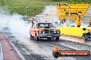 CALDER PARK Legal Off Street Drags 30 03 2012 - IMG_2102