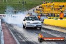 CALDER PARK Legal Off Street Drags 30 03 2012 - IMG_2155