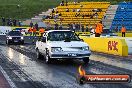 CALDER PARK Legal Off Street Drags 30 03 2012 - IMG_2157