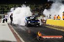 CALDER PARK Legal Off Street Drags 30 03 2012