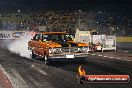 CALDER PARK Legal Off Street Drags 30 03 2012