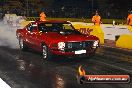 CALDER PARK Legal Off Street Drags 30 03 2012 - IMG_2736