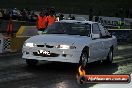 CALDER PARK Legal Off Street Drags 30 03 2012 - LA8_3348