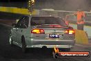 CALDER PARK Legal Off Street Drags 30 03 2012 - LA8_3352