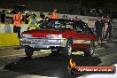 CALDER PARK Legal Off Street Drags 30 03 2012 - LA8_3356