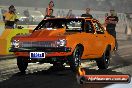 CALDER PARK Legal Off Street Drags 30 03 2012 - LA8_3359