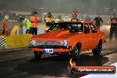 CALDER PARK Legal Off Street Drags 30 03 2012 - LA8_3360