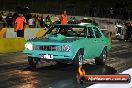 CALDER PARK Legal Off Street Drags 30 03 2012 - LA8_3389