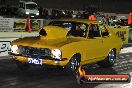 CALDER PARK Legal Off Street Drags 30 03 2012 - LA8_3390