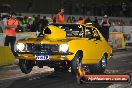 CALDER PARK Legal Off Street Drags 30 03 2012 - LA8_3391