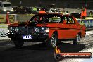 CALDER PARK Legal Off Street Drags 30 03 2012 - LA8_3434