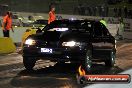 CALDER PARK Legal Off Street Drags 30 03 2012 - LA8_3438