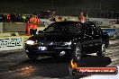 CALDER PARK Legal Off Street Drags 30 03 2012 - LA8_3443