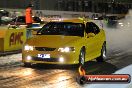 CALDER PARK Legal Off Street Drags 30 03 2012 - LA8_3448