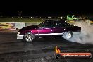 CALDER PARK Legal Off Street Drags 30 03 2012 - LA8_3485