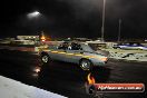 CALDER PARK Legal Off Street Drags 30 03 2012 - LA8_3513
